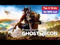 Ghost Recon Wildlands 100 Convoy Looting Tips Tricks Easy Material Farming Guide