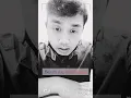 Download Lagu BELUM SIAP KEHILANGAN (STORY)