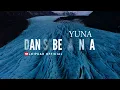 YUNA - DAN SEBENARNYA ( Lirik )