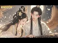 Download Lagu 💝From Cinderella to Queen：Phoenix God protects everyone #shortdrama