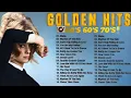 Download Lagu Golden Oldies Classic 60s \u0026 70s Hits | Timeless Classics 50s \u0026 60s - Sinatra, Elvis, Bee Gees, Anka
