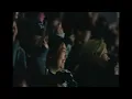 Oasis: Don't Look Back In Anger | Official Clip | Now Playing in Theaters