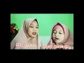 Download Lagu Allah Allah Agistna Ya Rosulallah (Cover)