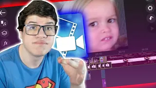 COMO EDITAR IGUAL O GAMES EDUUU!!