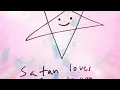 the 11 satanic rules of the Earth