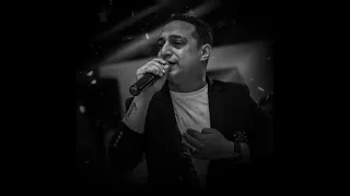 رضا البحراوى بعاند نفسي وشويه كلااام من الاخى 