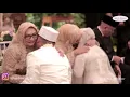Download Lagu MC Akad Nikah - SUNGKEMAN FULL