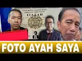 Lagu JOKOWI KETAKUTAN ⁉️ ANAK DUMATNO PEMILIK IJAZAH JOKOWI SIAP JADI SAKSI DI PENGADILAN⁉️