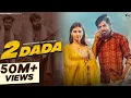 Download Lagu 2 DADA  #masumsharma {full}HD song #haryanvisong #2dada