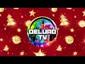 [FULL ALBUM] Aegis | Paskung Pasko | Deluao TV