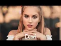 Download Lagu Davvi \u0026 DNDM \u0026 Umar Keyn \u0026 Mr Salama - Best Deep House Mix 2025 || Retro, Remix, Dance, Disco Songs 