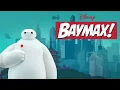 Download Lagu Полнометражный мультфильм Беймакс 2022 смотреть в хорошем качестве