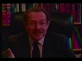Boxing Rape On Trial documentary including Mike Tyson 1993