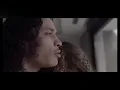 Hatik - Éternel (Remix) JGP | PRODS