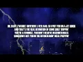 Central Cee, Sexyy Red - Guilt Trippin (Lyrics)