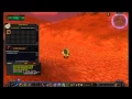 World of Warcraft - How to create a Spell-Rotation macro
