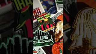 WIN a $50 gift Card from VAGABOND HEART