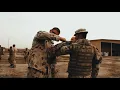 Coalition Troops In Iraq Edit | Mother - Danzig
