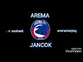 Download Lagu Arema kontol