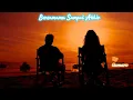 Lagu BERSAMAMU SAMPAI AKHIR(full)                                       Lagu Cinta Romantis Terbaru 2025