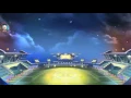 Download Lagu Soccer Spirit - 900 cristals and tickets