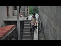 Download Lagu DZEMO (2020) | Official Trailer