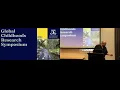 Download Lagu Intercultural Dimensions for Global Childhoods – Andreas Jacobsson