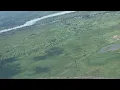 Download Lagu The overview of River Nile, South Sudan 