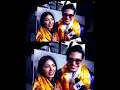 Download Lagu puja sarma #highlights