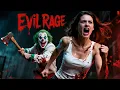 Download Lagu The Scariest Comedy Ever Made?!🎬A Comedy of Horrors🎬2025 best horror Comedy  movie | Full HD English