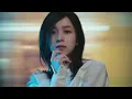 milet、映画『知らないカノジョ』のメガホンをとった三木孝浩が監督した主題歌「I still」MV公開