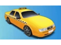 Download Lagu DOWNTOWN DRIFT | TAXI