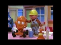 Bob the Builder Season 2 - Dizzy s Birdwatch US Dub
