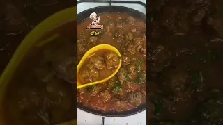 Every Time Someone Proposes To A Woman She Is Rejected And The Brides Run Away Right Before The 