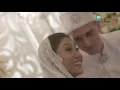 Download Lagu Pernikahan Hetty Sarlene + Daniel Oakes