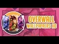 Top OverWatch Wallpapers Demo - Android Application