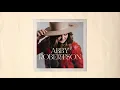 Abby Robertson - Sanctuary (Audio)