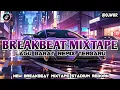 Download Lagu 🎵 DJ BREAKBEAT STADIUM REBORN FULL  BASS Terbaru 2025 🔴 REMIX SONGS COMPILATION