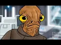IT S A TRAP