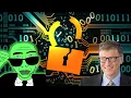 Microsoft Is Decrypting Your Files in The Cloud