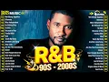 Download Lagu Usher, Alicia Keys, Rihanna, Ne-Yo, Chris Brown, Destiny’s Child, Nelly, Akon - Best 2000s R\u0026B Hits