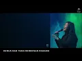 Download Lagu Bapa Kupersembahkan Tubuhku — Audy Jane (Bethany Nginden)