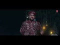 Ae Re Sakhi X Folk Mashup - Moti Khan | New Rajasthani Mashup Video 2025 | T-Series Rajasthani