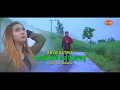 Download Lagu Arya Satria - Kelingan Sing Tak Sayang | Dangdut (Official Music Video)