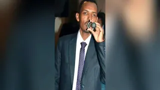 Abdulaziz Meranet عبد العزيز مرانت مرعاوينا 9 2019 