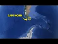 Download Lagu The most DANGEROUS Sea Route on the planet. Past Cape Horn and the Drake Passage!