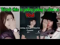 Yang lagi viral!!! Tiktok jedag jedug x slowmo viral 2021