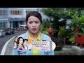 Download Lagu Trailer Suci Dalam Cinta 31 Oktober 2021