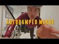 Download Lagu Jeg cykler til Autocamper Show i Fredericia – og drømmer om ny camper! MP3