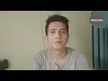 Download Lagu ROKOK SIN KUJANG MAS
